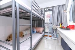 Blk 336D Anchorvale Cove (Sengkang), HDB 5 Rooms #470178441